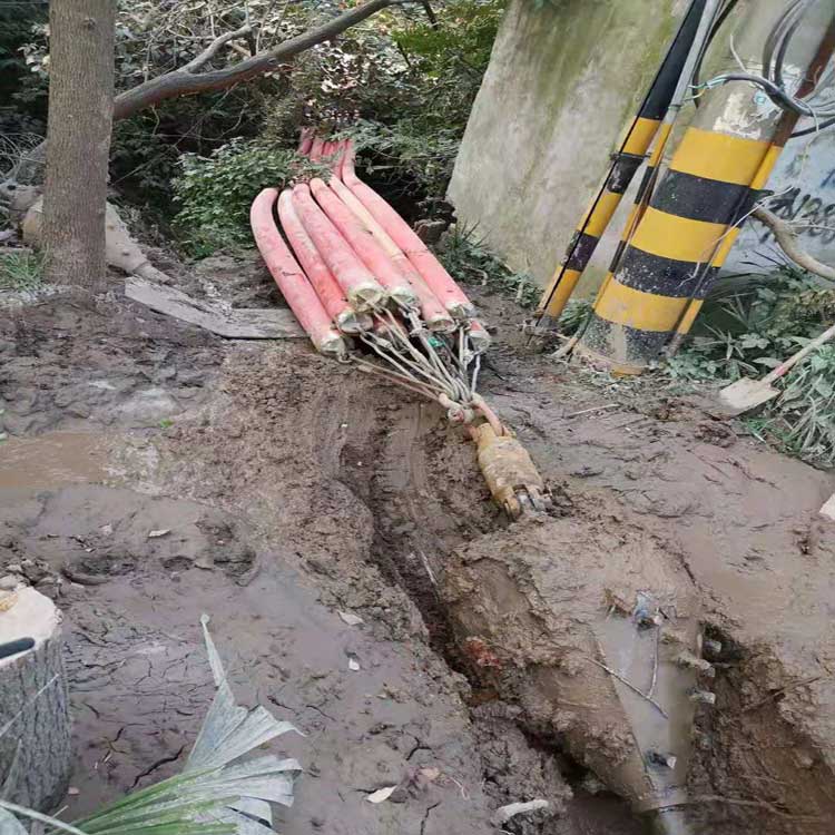 沙坪坝洁净室拖拉管